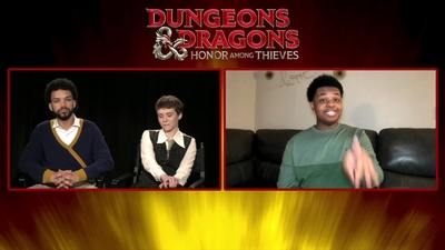2023-03-20_-_Jaden_Jefferson_Reports_-_D_and_D_Interview_mp43546.jpg