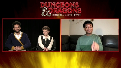 2023-03-20_-_Jaden_Jefferson_Reports_-_D_and_D_Interview_mp43547.jpg