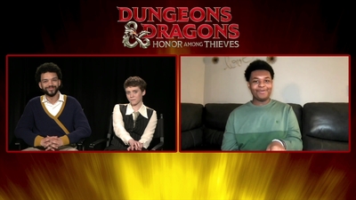 2023-03-20_-_Jaden_Jefferson_Reports_-_D_and_D_Interview_mp43548.jpg