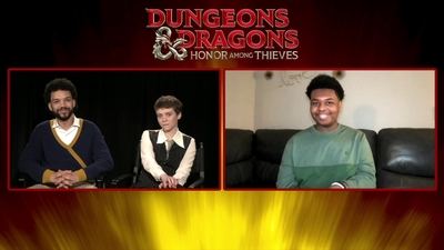 2023-03-20_-_Jaden_Jefferson_Reports_-_D_and_D_Interview_mp43549.jpg