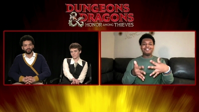 2023-03-20_-_Jaden_Jefferson_Reports_-_D_and_D_Interview_mp43550.jpg