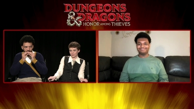 2023-03-20_-_Jaden_Jefferson_Reports_-_D_and_D_Interview_mp43553.jpg