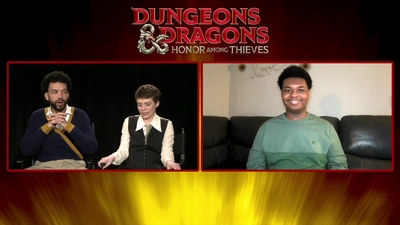 2023-03-20_-_Jaden_Jefferson_Reports_-_D_and_D_Interview_mp43554.jpg