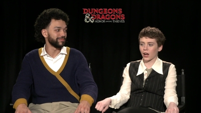 2023-03-20_-_Jaden_Jefferson_Reports_-_D_and_D_Interview_mp43572.jpg