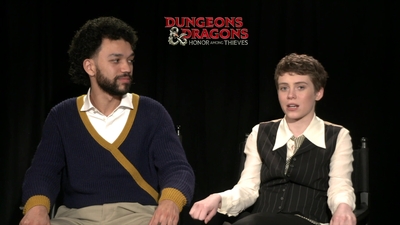 2023-03-20_-_Jaden_Jefferson_Reports_-_D_and_D_Interview_mp43573.jpg