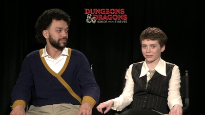2023-03-20_-_Jaden_Jefferson_Reports_-_D_and_D_Interview_mp43575.jpg