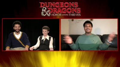 2023-03-20_-_Jaden_Jefferson_Reports_-_D_and_D_Interview_mp43579.jpg