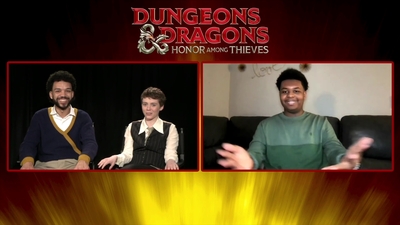 2023-03-20_-_Jaden_Jefferson_Reports_-_D_and_D_Interview_mp43582.jpg