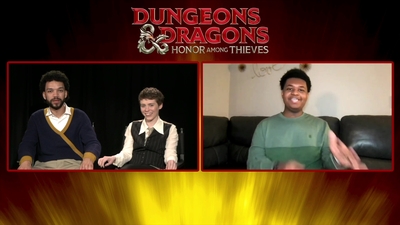2023-03-20_-_Jaden_Jefferson_Reports_-_D_and_D_Interview_mp43590.jpg