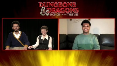 2023-03-20_-_Jaden_Jefferson_Reports_-_D_and_D_Interview_mp43593.jpg