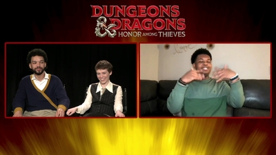 2023-03-20_-_Jaden_Jefferson_Reports_-_D_and_D_Interview_mp43596.jpg