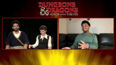 2023-03-20_-_Jaden_Jefferson_Reports_-_D_and_D_Interview_mp43598.jpg
