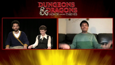 2023-03-20_-_Jaden_Jefferson_Reports_-_D_and_D_Interview_mp43600.jpg