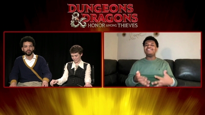 2023-03-20_-_Jaden_Jefferson_Reports_-_D_and_D_Interview_mp43603.jpg