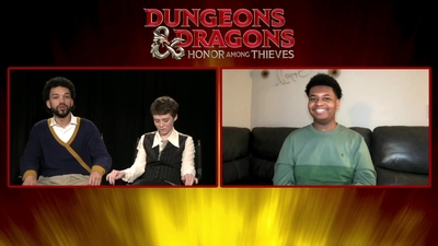 2023-03-20_-_Jaden_Jefferson_Reports_-_D_and_D_Interview_mp43606.jpg