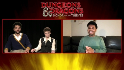 2023-03-20_-_Jaden_Jefferson_Reports_-_D_and_D_Interview_mp43635.jpg