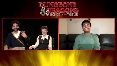 2023-03-20_-_Jaden_Jefferson_Reports_-_D_and_D_Interview_mp43636.jpg