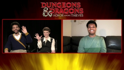 2023-03-20_-_Jaden_Jefferson_Reports_-_D_and_D_Interview_mp43637.jpg