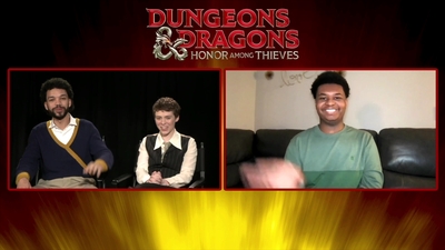 2023-03-20_-_Jaden_Jefferson_Reports_-_D_and_D_Interview_mp43638.jpg