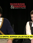 Filename=2023-03-20_-_Jaden_Jefferson_Reports_-_D_and_D_Interview_mp43447.jpg
Filesize=570KiB
Dimensions=1920x1080
Date added=Mar 21, 2023 2023-03-20_-_Jaden_Jefferson_Reports_-_D_and_D_Interview_mp43447.jpg