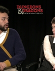 Filename=2023-03-20_-_Jaden_Jefferson_Reports_-_D_and_D_Interview_mp43474.jpg
Filesize=599KiB
Dimensions=1920x1080
Date added=Mar 21, 2023 2023-03-20_-_Jaden_Jefferson_Reports_-_D_and_D_Interview_mp43474.jpg
