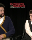 Filename=2023-03-20_-_Jaden_Jefferson_Reports_-_D_and_D_Interview_mp43475.jpg
Filesize=601KiB
Dimensions=1920x1080
Date added=Mar 21, 2023 2023-03-20_-_Jaden_Jefferson_Reports_-_D_and_D_Interview_mp43475.jpg