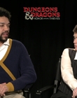 Filename=2023-03-20_-_Jaden_Jefferson_Reports_-_D_and_D_Interview_mp43484.jpg
Filesize=629KiB
Dimensions=1920x1080
Date added=Mar 21, 2023 2023-03-20_-_Jaden_Jefferson_Reports_-_D_and_D_Interview_mp43484.jpg