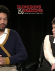 Filename=2023-03-20_-_Jaden_Jefferson_Reports_-_D_and_D_Interview_mp43486.jpg
Filesize=573KiB
Dimensions=1920x1080
Date added=Mar 21, 2023 2023-03-20_-_Jaden_Jefferson_Reports_-_D_and_D_Interview_mp43486.jpg