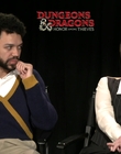 2023-03-20_-_Jaden_Jefferson_Reports_-_D_and_D_Interview_mp43504.jpg