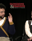 2023-03-20_-_Jaden_Jefferson_Reports_-_D_and_D_Interview_mp43505.jpg