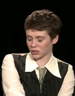 Filename=2023-03-20_-_Jaden_Jefferson_Reports_-_D_and_D_Interview_mp43517.jpg
Filesize=337KiB
Dimensions=1920x1080
Date added=Mar 21, 2023 2023-03-20_-_Jaden_Jefferson_Reports_-_D_and_D_Interview_mp43517.jpg