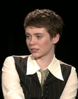 Filename=2023-03-20_-_Jaden_Jefferson_Reports_-_D_and_D_Interview_mp43528.jpg
Filesize=357KiB
Dimensions=1920x1080
Date added=Mar 21, 2023 2023-03-20_-_Jaden_Jefferson_Reports_-_D_and_D_Interview_mp43528.jpg