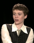 Filename=2023-03-20_-_Jaden_Jefferson_Reports_-_D_and_D_Interview_mp43531.jpg
Filesize=342KiB
Dimensions=1920x1080
Date added=Mar 21, 2023 2023-03-20_-_Jaden_Jefferson_Reports_-_D_and_D_Interview_mp43531.jpg