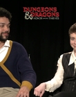Filename=2023-03-20_-_Jaden_Jefferson_Reports_-_D_and_D_Interview_mp43576.jpg
Filesize=623KiB
Dimensions=1920x1080
Date added=Mar 21, 2023 2023-03-20_-_Jaden_Jefferson_Reports_-_D_and_D_Interview_mp43576.jpg