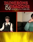 Filename=2023-03-20_-_Jaden_Jefferson_Reports_-_D_and_D_Interview_mp43596.jpg
Filesize=658KiB
Dimensions=1920x1080
Date added=Mar 21, 2023 2023-03-20_-_Jaden_Jefferson_Reports_-_D_and_D_Interview_mp43596.jpg