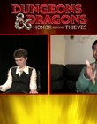 Filename=2023-03-20_-_Jaden_Jefferson_Reports_-_D_and_D_Interview_mp43604.jpg
Filesize=654KiB
Dimensions=1920x1080
Date added=Mar 21, 2023 2023-03-20_-_Jaden_Jefferson_Reports_-_D_and_D_Interview_mp43604.jpg