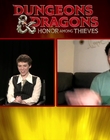 2023-03-20_-_Jaden_Jefferson_Reports_-_D_and_D_Interview_mp43638.jpg