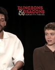 Filename=2023-03-21_-_Critqal_-_D_and_D_Interview_mp43647.jpg
Filesize=247KiB
Dimensions=1280x720
Date added=Mar 21, 2023 2023-03-21_-_Critqal_-_D_and_D_Interview_mp43647.jpg