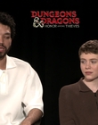Filename=2023-03-21_-_Critqal_-_D_and_D_Interview_mp43649.jpg
Filesize=309KiB
Dimensions=1280x720
Date added=Mar 21, 2023 2023-03-21_-_Critqal_-_D_and_D_Interview_mp43649.jpg