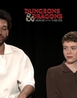 2023-03-21_-_Critqal_-_D_and_D_Interview_mp43650.jpg
