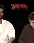 2023-03-21_-_Critqal_-_D_and_D_Interview_mp43654.jpg