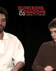 Filename=2023-03-21_-_Critqal_-_D_and_D_Interview_mp43655.jpg
Filesize=260KiB
Dimensions=1280x720
Date added=Mar 21, 2023 2023-03-21_-_Critqal_-_D_and_D_Interview_mp43655.jpg