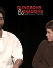Filename=2023-03-21_-_Critqal_-_D_and_D_Interview_mp43658.jpg
Filesize=243KiB
Dimensions=1280x720
Date added=Mar 21, 2023 2023-03-21_-_Critqal_-_D_and_D_Interview_mp43658.jpg
