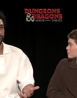Filename=2023-03-21_-_Critqal_-_D_and_D_Interview_mp43666.jpg
Filesize=295KiB
Dimensions=1280x720
Date added=Mar 21, 2023 2023-03-21_-_Critqal_-_D_and_D_Interview_mp43666.jpg