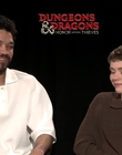 Filename=2023-03-21_-_Critqal_-_D_and_D_Interview_mp43670.jpg
Filesize=271KiB
Dimensions=1280x720
Date added=Mar 21, 2023 2023-03-21_-_Critqal_-_D_and_D_Interview_mp43670.jpg