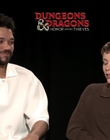 Filename=2023-03-21_-_Critqal_-_D_and_D_Interview_mp43673.jpg
Filesize=251KiB
Dimensions=1280x720
Date added=Mar 21, 2023 2023-03-21_-_Critqal_-_D_and_D_Interview_mp43673.jpg