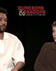 Filename=2023-03-21_-_Critqal_-_D_and_D_Interview_mp43674.jpg
Filesize=249KiB
Dimensions=1280x720
Date added=Mar 21, 2023 2023-03-21_-_Critqal_-_D_and_D_Interview_mp43674.jpg