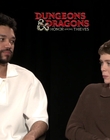 Filename=2023-03-21_-_Critqal_-_D_and_D_Interview_mp43676.jpg
Filesize=287KiB
Dimensions=1280x720
Date added=Mar 21, 2023 2023-03-21_-_Critqal_-_D_and_D_Interview_mp43676.jpg