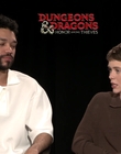 Filename=2023-03-21_-_Critqal_-_D_and_D_Interview_mp43677.jpg
Filesize=281KiB
Dimensions=1280x720
Date added=Mar 21, 2023 2023-03-21_-_Critqal_-_D_and_D_Interview_mp43677.jpg