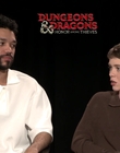 Filename=2023-03-21_-_Critqal_-_D_and_D_Interview_mp43678.jpg
Filesize=279KiB
Dimensions=1280x720
Date added=Mar 21, 2023 2023-03-21_-_Critqal_-_D_and_D_Interview_mp43678.jpg